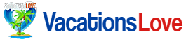 VacationsLove