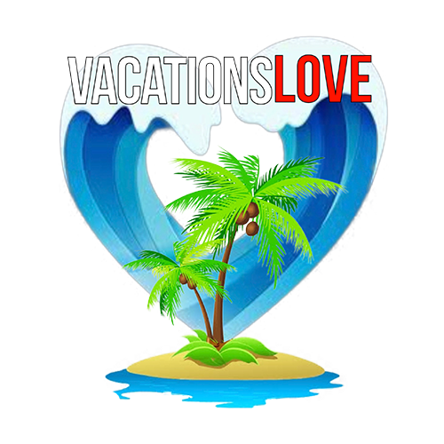 VacationsLove